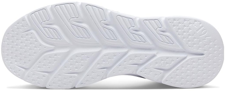 361°ガンダム x LOW 白赤 672132249-1 Shop 361°ガンダム x LOW 白赤 672132249-1