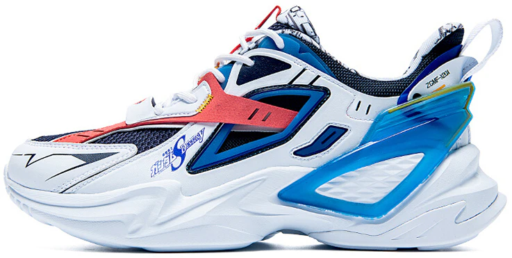 gundam-x-361-nfo-sd-destiny-white-blue-672036768-f-1