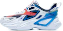 Buy 361° Gundam x NFO ''SD Destiny Weiß Blau'' 672036768F-1