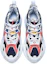 Order 361° Gundam x NFO ''SD Destiny Weiß Blau'' 672036768F-1