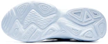 Shop 361° Gundam x NFO ''SD Destiny Weiß Blau'' 672036768F-1