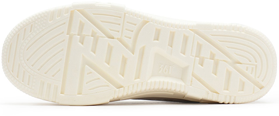 361° 하이탑 블랙 화이트 컴포트 (50 characters) 672236616B-3 Purchase 361° 하이탑 블랙 화이트 컴포트 (50 characters) 672236616B-3