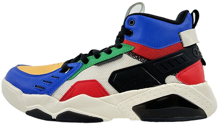361-high-top-digital-blue-672036614-4