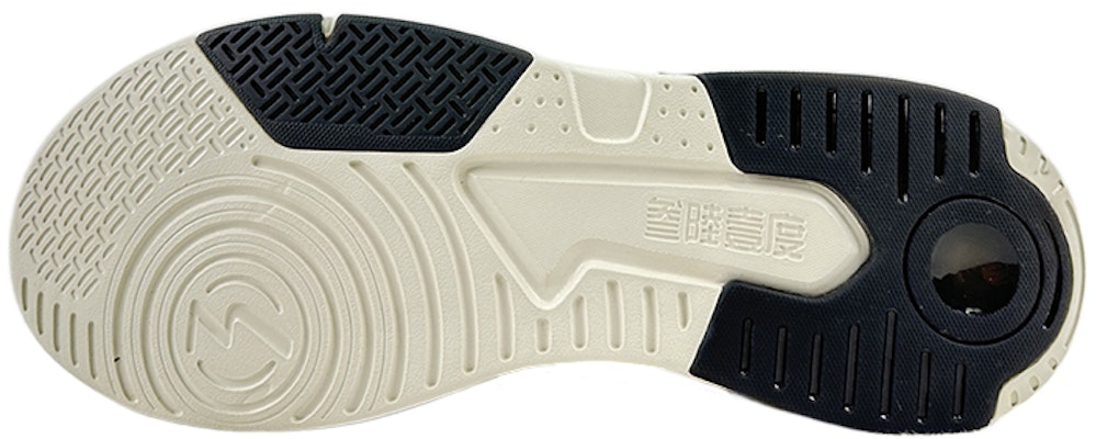 361° High-Top 'Azul Digital' 672036614-4 Purchase 361° High-Top 'Azul Digital' 672036614-4