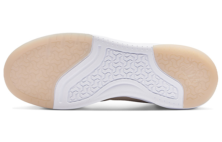 Purchase 361° 冬季征程 加絨 保暖 耐磨防滑 高筒 冬季加棉板鞋 男款 淺骨色