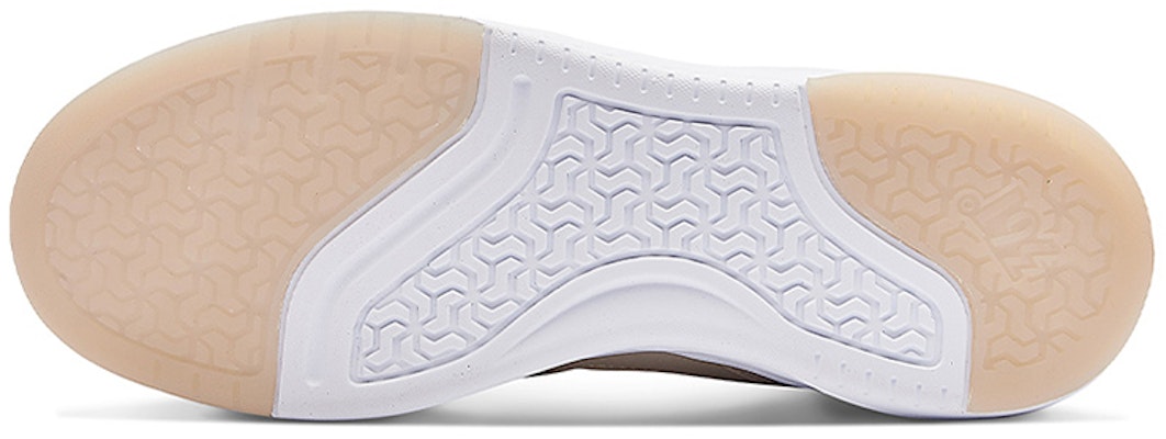 361° High-Top 'Light Bone' 672146606A-3 Purchase 361° High-Top 'Light Bone' 672146606A-3