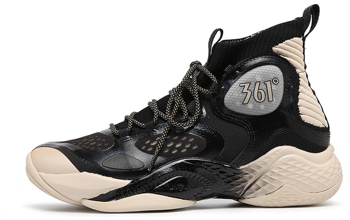 361-high-top-basketball-black-gold-572011111-4