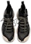 Lookbook 361° High-Top Basketball 'Hitam Emas' 572011111-4