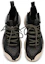 Lookbook 361° High-Top Basketball 'Black Gold' 572011111-4
