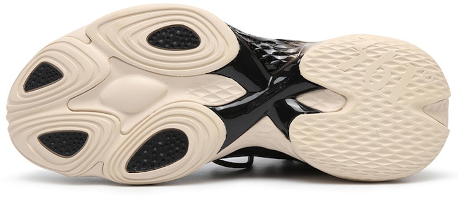 361° 블랙골드 하이탑 농구화 (361° Black Gold High-top Basketball Shoes) 572011111-4 Purchase 361° 블랙골드 하이탑 농구화 (361° Black Gold High-top Basketball Shoes) 572011111-4