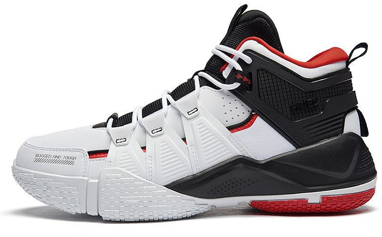 361-high-top-basketball-q-bounce-tech-black-and-white-572041115-a-2