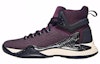 Buy Kasut Bola Keranjang 361° High-Top 'Hitam Ungu' 671831101-3