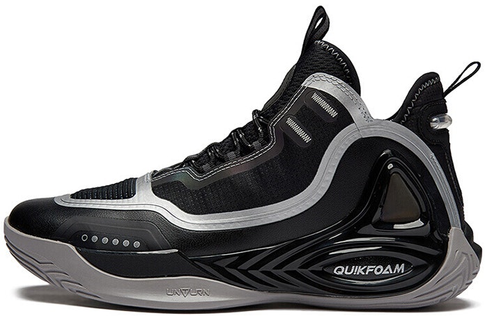 361-high-top-basketball-shoes-black-white-572041109-3