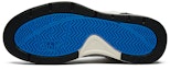 Shop Sneakers Bola Keranjang Tinggi 361° 'Putih Biru' 672031114-1