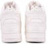 Purchase Sneakers Bertapak Tinggi 361° 'Feather White' 672146612B-1