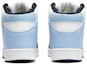 Shop 361° High-Top Skate 'White Blue' 671736609-12