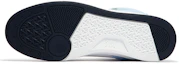 Purchase 361° High-Top Skate 'White Blue' 671736609-12