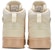 361° Kasut Skate Tinggi 'Beige Khaki Coklat' 671936634B-3