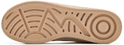 Purchase 361° Kasut Skate Tinggi 'Beige Khaki Coklat' 671936634B-3