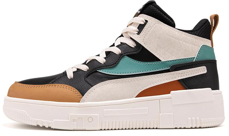 361-degrees-361-high-top-skate-shoe-black-green-yellow-672246612-5