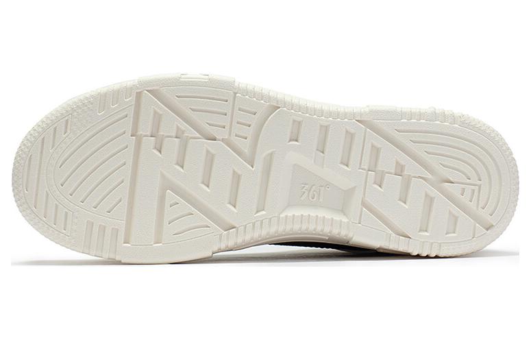 Purchase 361° High-Top Skate Schoen ''Zwart Groen Geel'' 672246612-5
