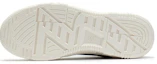 Purchase 361° High-Top Skate Schoen ''Zwart Groen Geel'' 672246612-5