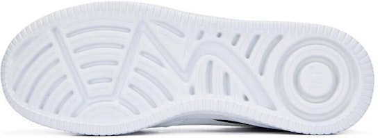 361° Sepatu Skate High-Top 'Hitam Putih' 671936634-2 Purchase 361° Sepatu Skate High-Top 'Hitam Putih' 671936634-2