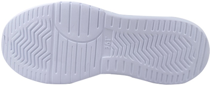 361° 高帮滑板鞋 '白黑' 672036606F-3 Purchase 361° 高帮滑板鞋 '白黑' 672036606F-3