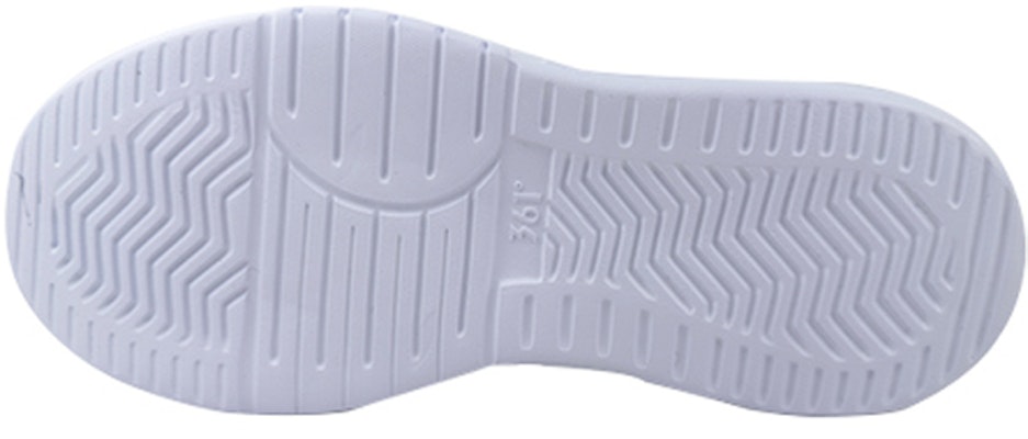 361° High-Top Skate Shoe 'White Black' 672036606F-3 Purchase 361° High-Top Skate Shoe 'White Black' 672036606F-3