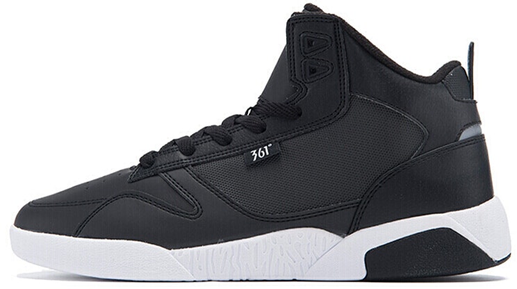 361-high-top-skate-shoes-black-white-671646601-a-4