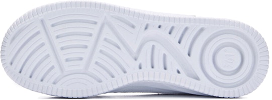 Sepatu Skate High-Top 361° 'Putih' 671936634-1 Shop Sepatu Skate High-Top 361° 'Putih' 671936634-1