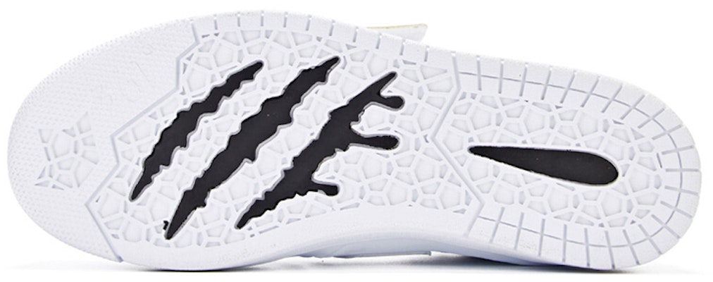 361° High-Top Skate Shoes 'White Wrap-Around Warmth Non-Slip' 671936610-1 Purchase 361° High-Top Skate Shoes 'White Wrap-Around Warmth Non-Slip' 671936610-1