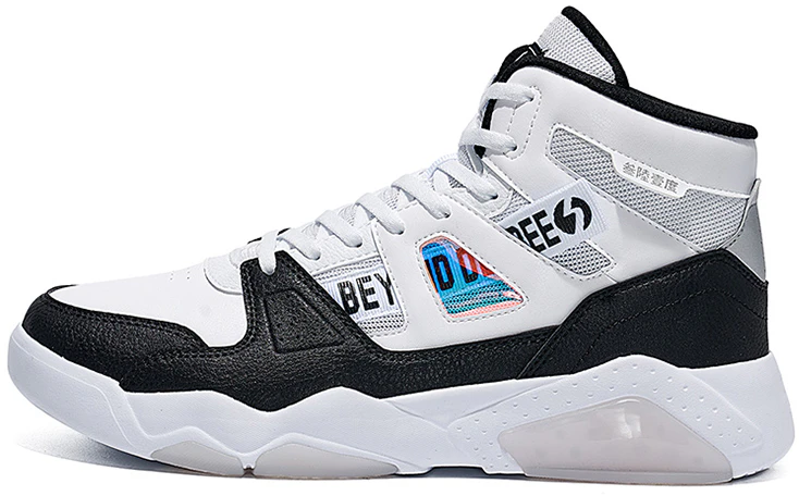 361-high-top-skateboard-shoes-white-black-672136601-7