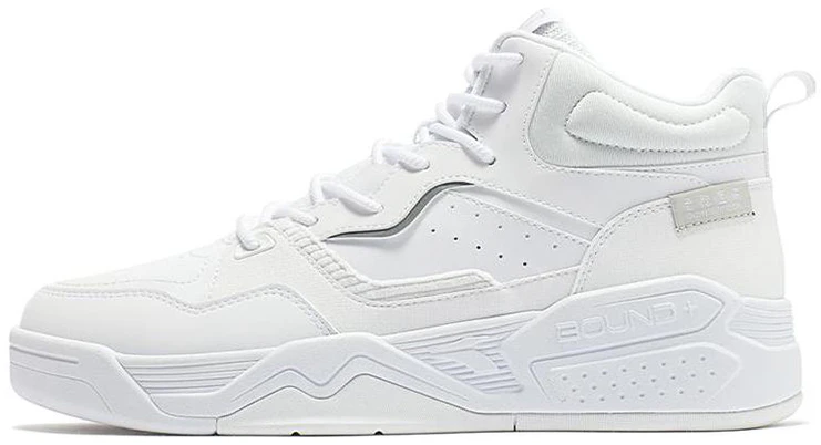 361-high-top-skateboard-sneaker-white-672236619-1
