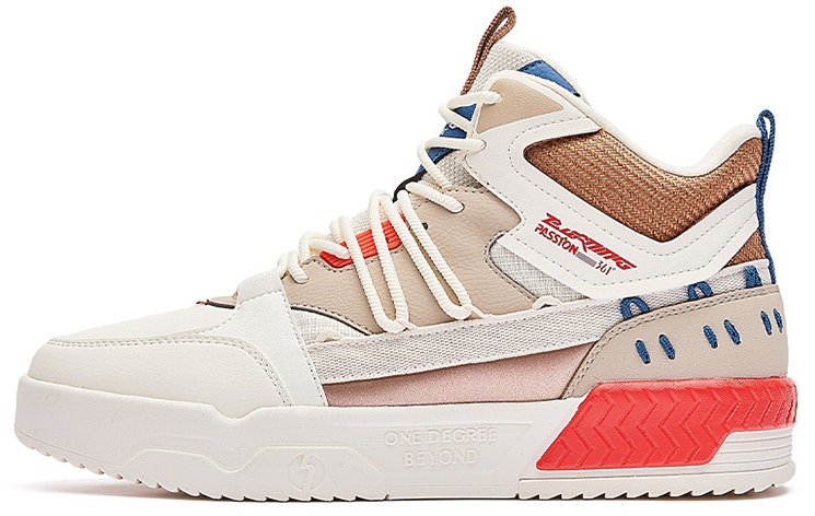 361-high-top-skateboard-sneakers-light-bone-672146603-b-1