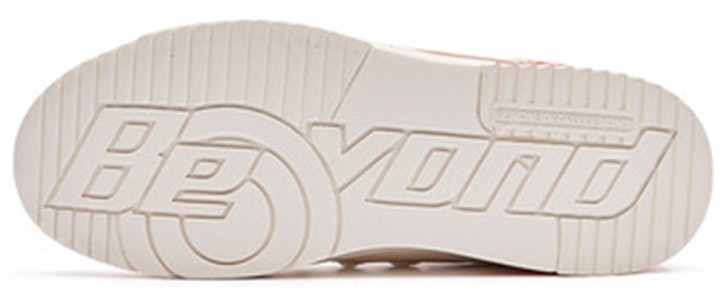 361°ハイカットスケシュー「ライトボーン」 672146603B-1 Shop 361°ハイカットスケシュー「ライトボーン」 672146603B-1