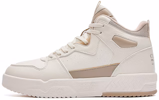 361° High-Top Sneaker 'Beige' 672146613B-1 361° High-Top Sneaker 'Beige' 672146613B-1