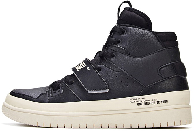 361-high-top-sneaker-black-671936610-5