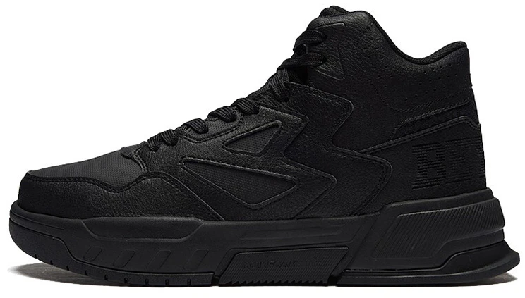 361-high-top-sneaker-black-fleece-lined-572046623-a-5