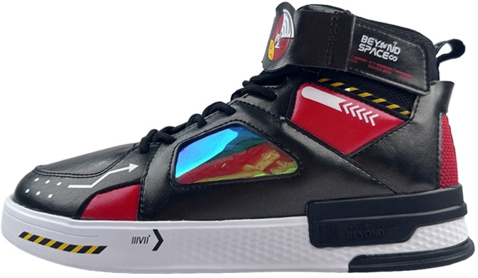 361-high-top-sneaker-black-red-572036625-3