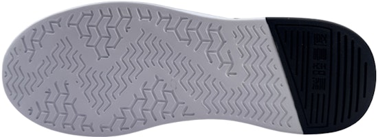 361° ハイトップスニーカー 'ブラック レッド' 572036625-3 572036625-3 Purchase 361° ハイトップスニーカー 'ブラック レッド' 572036625-3 572036625-3