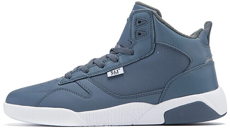 361-high-top-sneaker-blue-white-fleece-671646601-a-3