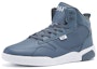 Order Kasut High-Top 361° 'Biru Putih Fleece' 671646601A-3