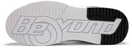 361° 高帮运动鞋 '灰白' 672146608B-9 Purchase 361° 高帮运动鞋 '灰白' 672146608B-9