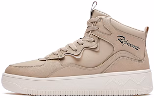 361° High-Top Sneaker 'Light Bone' 672146610BV-1 361° High-Top Sneaker 'Light Bone' 672146610BV-1