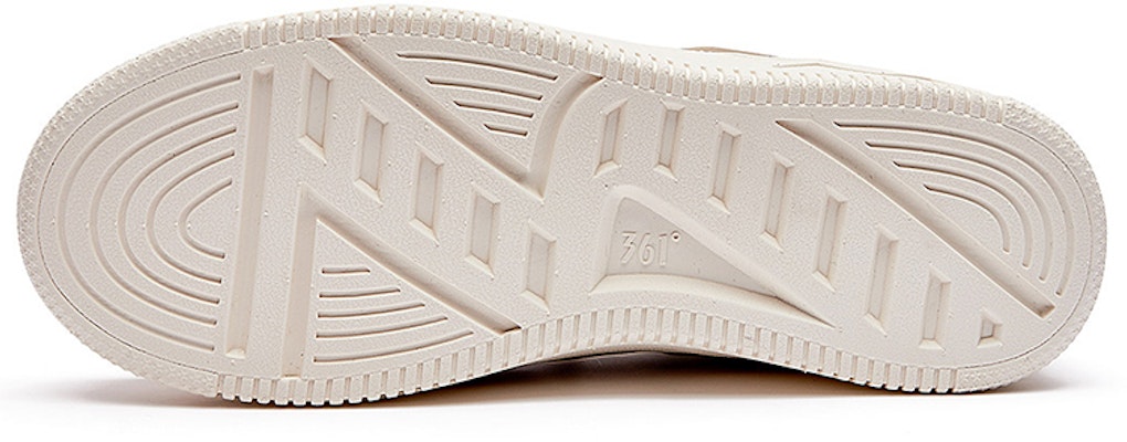 361° High-Top Sneaker 'Light Bone' 672146610BV-1 Purchase 361° High-Top Sneaker 'Light Bone' 672146610BV-1