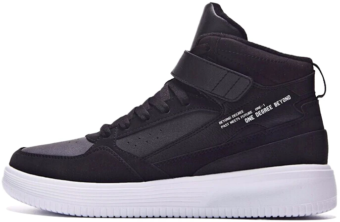 361-high-top-sneaker-obsidian-black-671936634-4