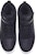 361° Kasut Tinggi 'Hitam Obsidian' 671936634B-4