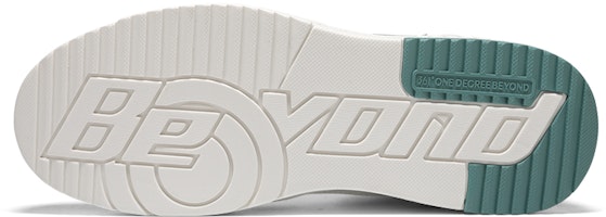 361° 加絨 潮流 保暖 高筒 板鞋 男款 白青 Purchase 361° 加絨 潮流 保暖 高筒 板鞋 男款 白青