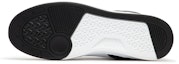 Purchase Sneakers 361° Tinggi 'Putih Hitam Selesa Hangat' 672046601BF-3